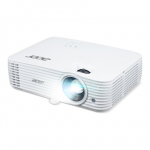 Acer | H6815 | 4K UHD (3840 x 2160) | 4000 ANSI lumens | White|MR.JTA11.001