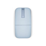 Dell | Bluetooth Travel Mouse | MS700 | Wireless | Misty Blue|570-BBFX