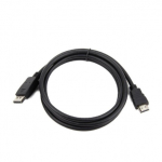 GEMBIRD CC-DP-HDMI-10M Gembird cable DIS|CC-DP-HDMI-10M