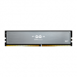 SILICON POWER DDR4 8GBx2 1Gx8 3200MHz|SP016GXLZU320BDI