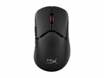 HP HyperX Pulsefire Saga Wired Mouse|A2PB3AA