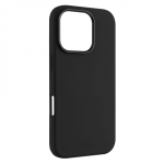 FIXED MagFlow for Apple iPhone 17 Pro Max, black|FIXFLM2-1603-BK