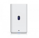 UBIQUITI UNAS 2 WHITE|UNAS-2-W