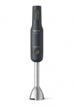 Philips ProMix Handblender HR2522/00|HR2522/00