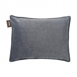 Tristar Cordless heating pillow | BW-4799 | Number of heating levels 3 | Number of persons 1 | Washable | Textile | 10 W | Grey|BW-4799