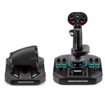 Thrustmaster Joystick | SOL-R 4 HOTAS|2960945