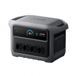 Anker Solix Portable Power Station | SOLIX C1000X Gen 2|A17633A1