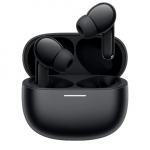 Xiaomi REDMI Buds 8, Black | Xiaomi|BHR08UFGL