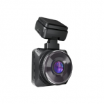 Navitel R600 PRO GPS advanced smart dashcam with GPS | Navitel|R600 PRO GPS