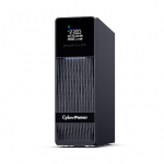 CyberPower UPS Systems | OLS2KECR | 2000 VA | 1800 W | 300 V|OLS2KECR