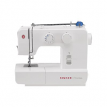 Singer | SMC 1409 | Number of stitches 9 | White|1409