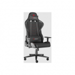 Genesis Gaming Chair Nitro 550 G2 Black|NFG-2068