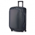 Thule | Checked Spinner | Subterra 2 | Checked luggage | Dark Slate|TSRS425 DARK SLATE