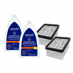 Bissell 4087 CrossWave FreshStart Accessory Kit|4087