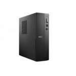 Dell ECS1250 | Desktop | Slim | Intel Core U7 | 265 | 16 GB | DDR5 | 1000 GB | Intel UHD Graphics | No Optical Drive | English | Windows 11 Pro | Warranty 36 month(s)|ECS1250_ARLS_102