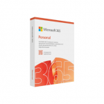 Microsoft M365 Personal Subscription FY25H2 Online Product Key License 1 License Eurozone Downloadable NR 1 Year | EP2-32306 | ESD|EP2-32306