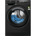 Skalbyklė ELECTROLUX EW8FG5602CDE|EW8FG5602CDE