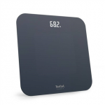 TEFAL|PP1906V0