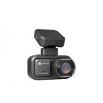 Navitel R88 PRO GPS Dashcam | Wi-Fi|R88 PRO GPS