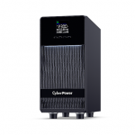 CyberPower UPS Systems | OLS3KECR | 3000 VA | 2700 W | 300 V|OLS3KECR