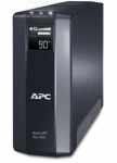 Power-Saving Back-UPS Pro 900, 230V, Schuko|BR900G-GR