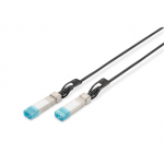 Digitus | DAC Cable | DN-81224|DN-81224