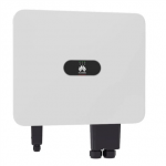 Huawei | High Current Inverter | SUN2000-12KTL-M5|SUN2000-12KTL-M5