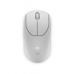 MOUSE USB OPTICAL WRL GAMING/LUNAR LIGHT 545-BBFN DELL|545-BBFN