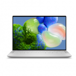 Dell | XPS 14 9440 | Platinum | 14.5 " | FHD+ | 1920 x 1200 pixels | Intel Ultra 7 | 155H | 16 GB | LPDDR5x | Solid-state drive capacity 1000 GB | NVIDIA GeForce RTX 4050 | GDDR6 | 6 GB | Windows 11 Pro | Bluetooth version 5.4 | Keyboard language Eng ...