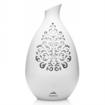 ETA | Aroma diffuser | Essenco ETA163490000 | Ultrasonic | Suitable for rooms up to 20 m&sup2; | White|ETA163490000