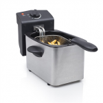 Tristar | Deep Fryer | FR-6919 | Power 800 W | Capacity 2 L|FR-6919
