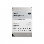 Synology Hard Drive | HAT5310-20T | 7200 RPM | 20000 GB|HAT5310-20T