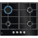 Kaitlentė ELECTROLUX KGG6426K|KGG6426K