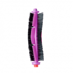 Midea Roller Brush for V12 | 2 pc(s)|12175000A43958