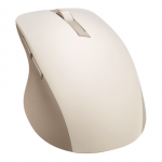 Asus SmartO Mouse | MD200 | Mouse | Wireless | 2.4 GHz, Bluetooth | Silent Plus|90XB0790-BMU0A0