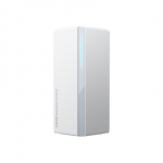 Mesh System | AX3000 NE (3-pack) | 802.11ax | 574+2402 Mbit/s | Ethernet LAN (RJ-45) ports 4 | Mesh Support Yes | MU-MiMO No | No mobile broadband | Antenna type Internal|DVB4486GL