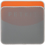 PETKIT | Cat Litter Mat for Pura X and Pura Max | 55x55x13 cm|P9901P