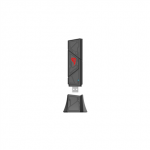 Asus BE6500 Tri-band WiFi 7 USB adapter | ROG USB-BE92|90IG09I0-MO0B00