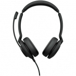 JABRA Evolve2 30 SE UC Stereo USB C/A|23189-989-779