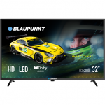 Blaupunkt LED TV | 32HCE4000S | 32 | HD|32HCE4000S