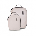 Thule | Compression Cube Set | White|TCCS201 WHITE