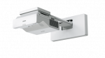 Epson | EB-770F | Full HD (1920x1080) | 4100 ANSI lumens | White|V11HA79080