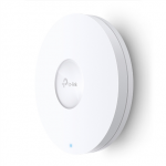TP-LINK EAP660 HD AX3600 WiFi 6 AP|EAP660 HD