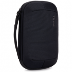 Thule | Subterra 2 PowerShuttle Medium | Electronic organizer | Black|TSPW401 BLACK