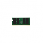Kingston | 32 GB | DDR4 | 3200 MHz | Notebook | Registered No | ECC No|KCP432SD8/32