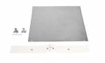 Indaplovės priedas ELECTROLUX M3DKH100|M3DKH100