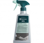 Kaitlentės priedas ELECTROLUX MattCare Hob Cleaner|M2HCMC01