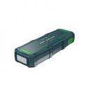 Navitel Multi-functional car jump starter, JS4000 | Jump starter|JS4000