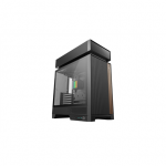 Deepcool Case | CL6600 | Black | Mid Tower|R-CL6600-BKNNA0-G-1