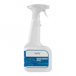 Anker Eufy | Fabric Cleaner, Compatible with E28|T290PG20